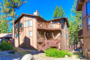 Napoonala Haven by Lake Tahoe Accommodations Stateline